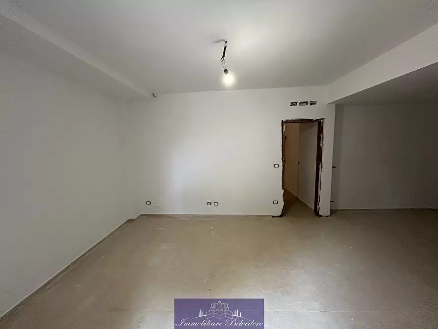 Immagine 8 di Terratetto in vendita  in Via dei Prati a Calenzano