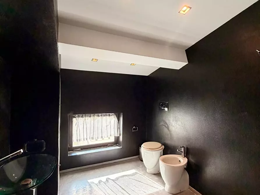 Immagine 19 di Bilocale in vendita  in Via San Gallo a Firenze