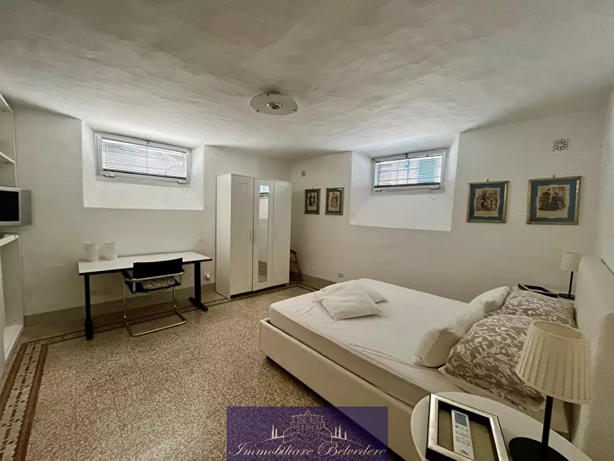 Immagine 25 di Villa in vendita  in Via XX Settembre a Firenze