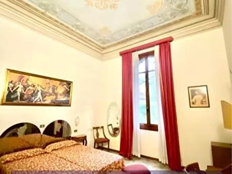 Immagine 4 di Albergo/B&B/Residence in vendita  in Piazza Ferrucci a Firenze