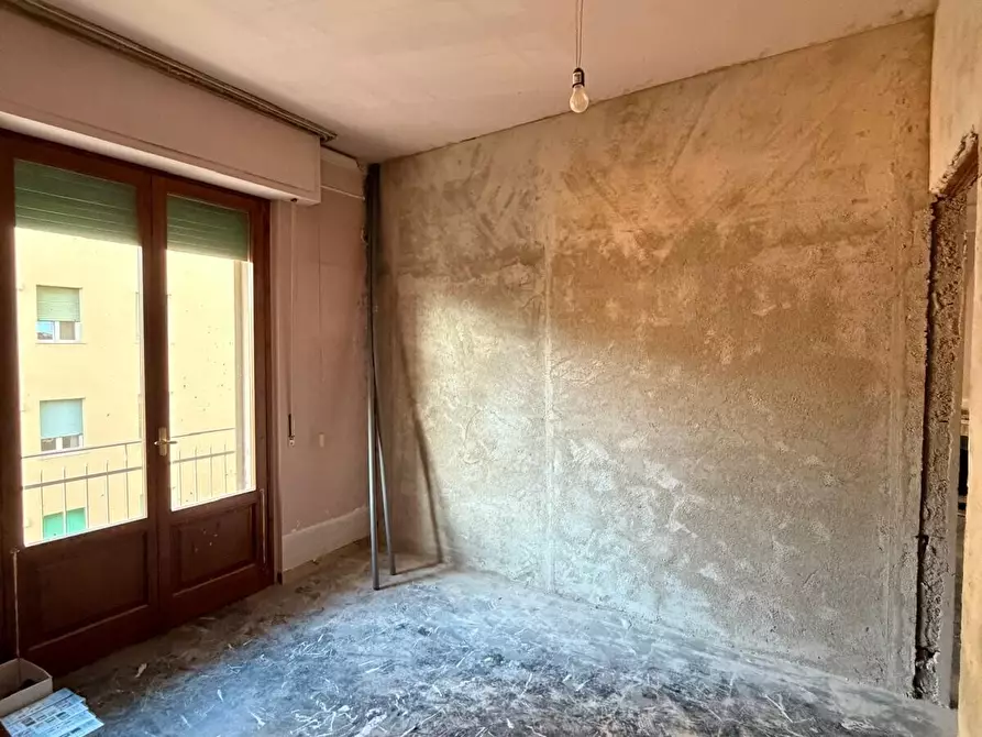 Immagine 15 di Bilocale in vendita  in Via Cimabue a Scandicci