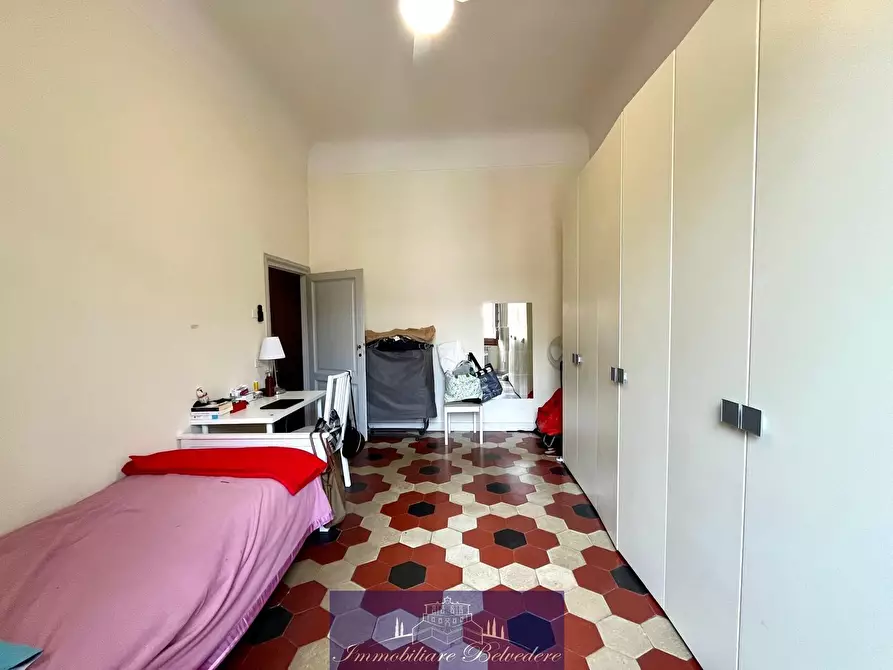 Immagine 18 di Appartamento in affitto  in Via Garibaldi a Firenze
