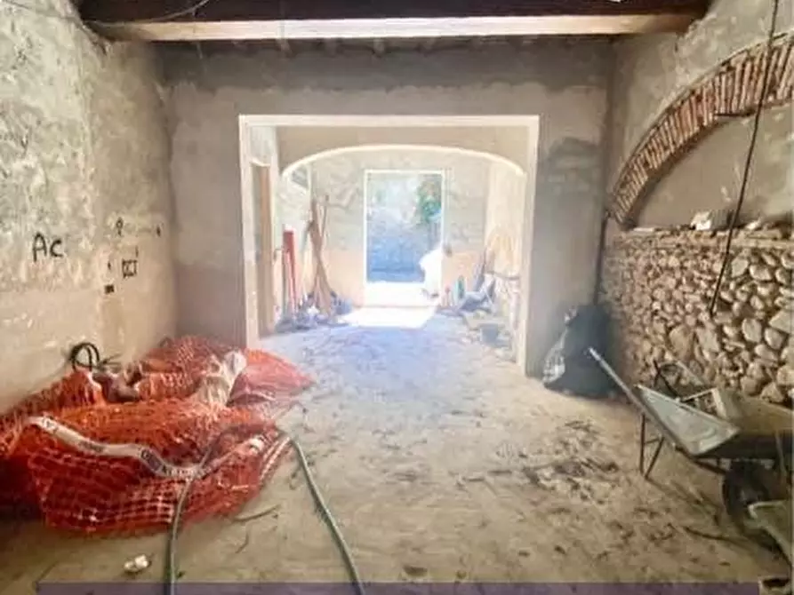 Immagine 8 di Capannone industriale in vendita  in Via Ponte alle Mosse a Firenze