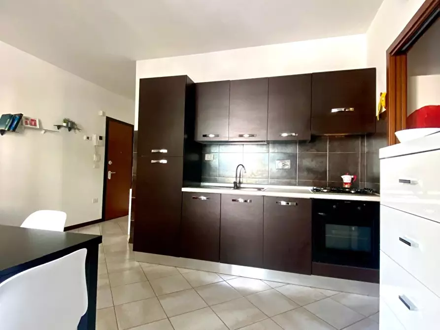 Immagine 1 di Bilocale in affitto  in Via Luciano Bausi a Firenze