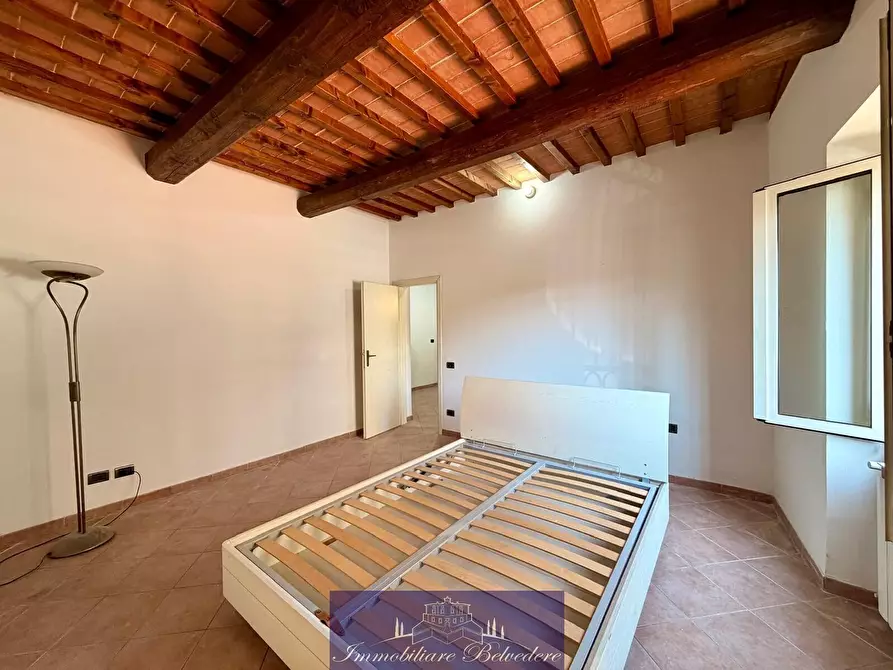 Immagine 9 di Trilocale in vendita  in Via Alfredo Catalani a Scandicci