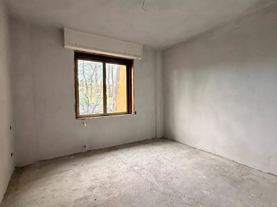 Immagine 12 di Bilocale in vendita  in Piazza Ravenna a Firenze