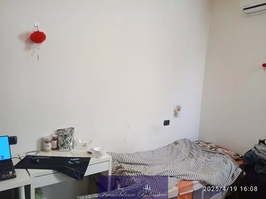 Immagine 10 di Trilocale in vendita  in Piazza Leopoldo a Firenze