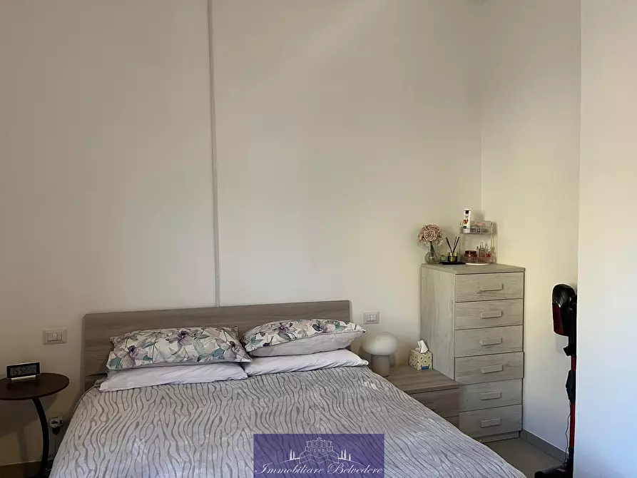 Immagine 4 di Bilocale in vendita  in Via di San Giusto a Scandicci