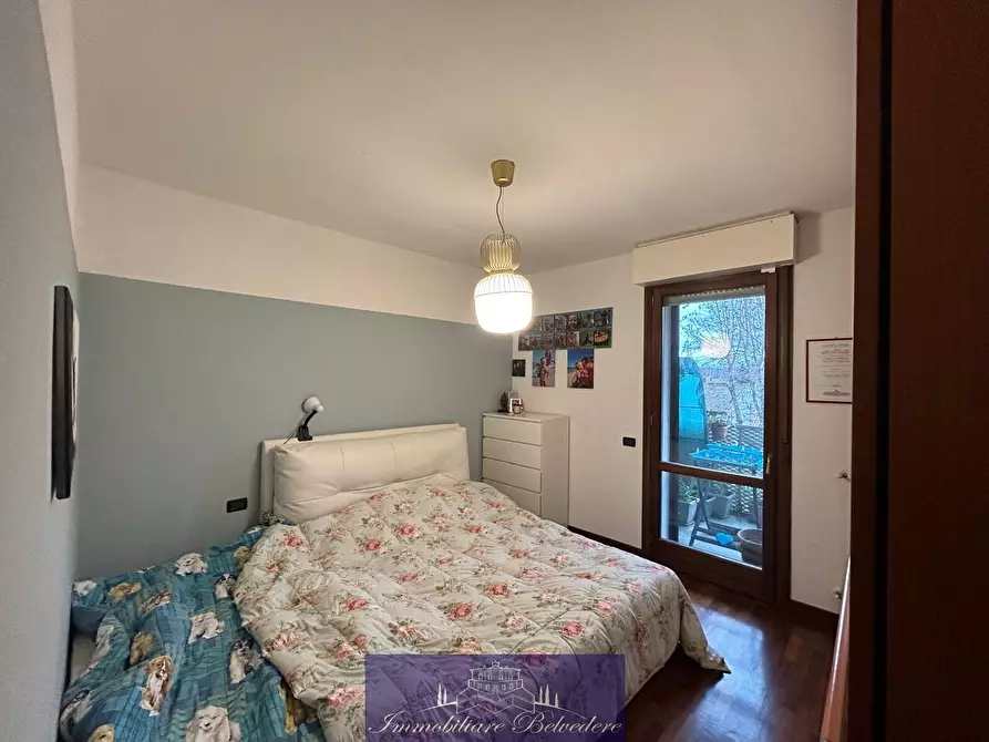 Immagine 4 di Appartamento in vendita  in Via della Nave di Brozzi a Firenze