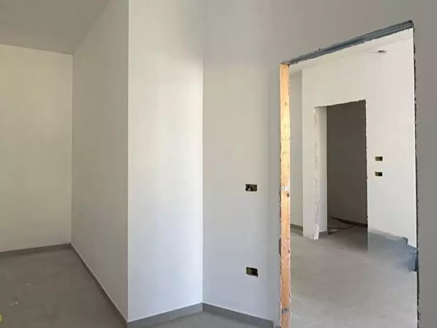 appartamento in vendita a Firenze in zona Centro Storico