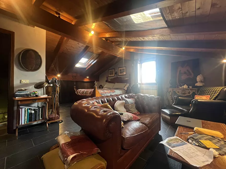 Immagine 47 di Pentalocale in vendita  in Via Sbaraglia Levante 68 a Crevalcore