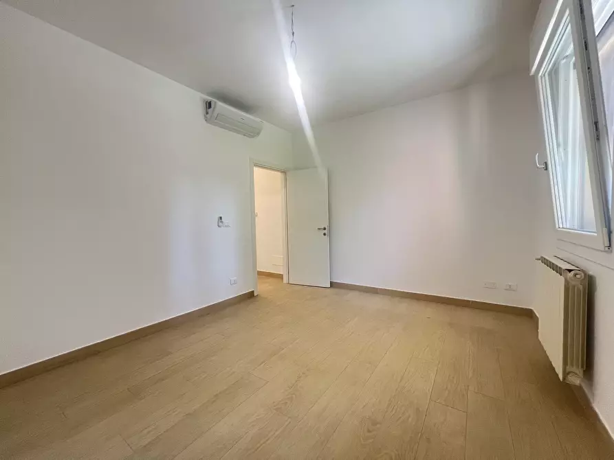 Immagine 44 di Casa bifamiliare in vendita  in Via Poggio 21c a San Giovanni In Persiceto