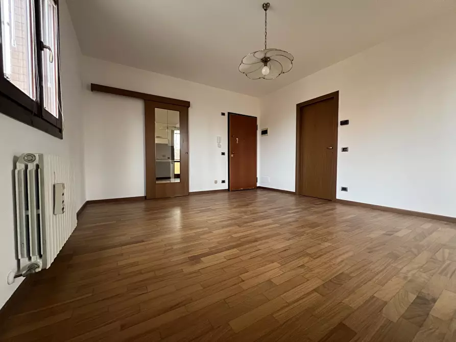 Immagine 6 di Quadrilocale in vendita  in via Balducci 33 a Crevalcore