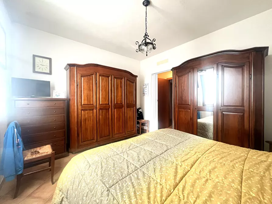 Immagine 21 di Quadrilocale in vendita  in Via Vittime delle Foibe 23 a Crevalcore