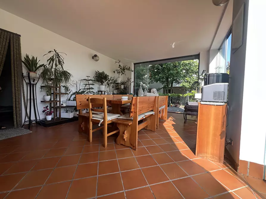 Immagine 14 di Casa indipendente in vendita  in Via F. Zanardi 184 a Crevalcore