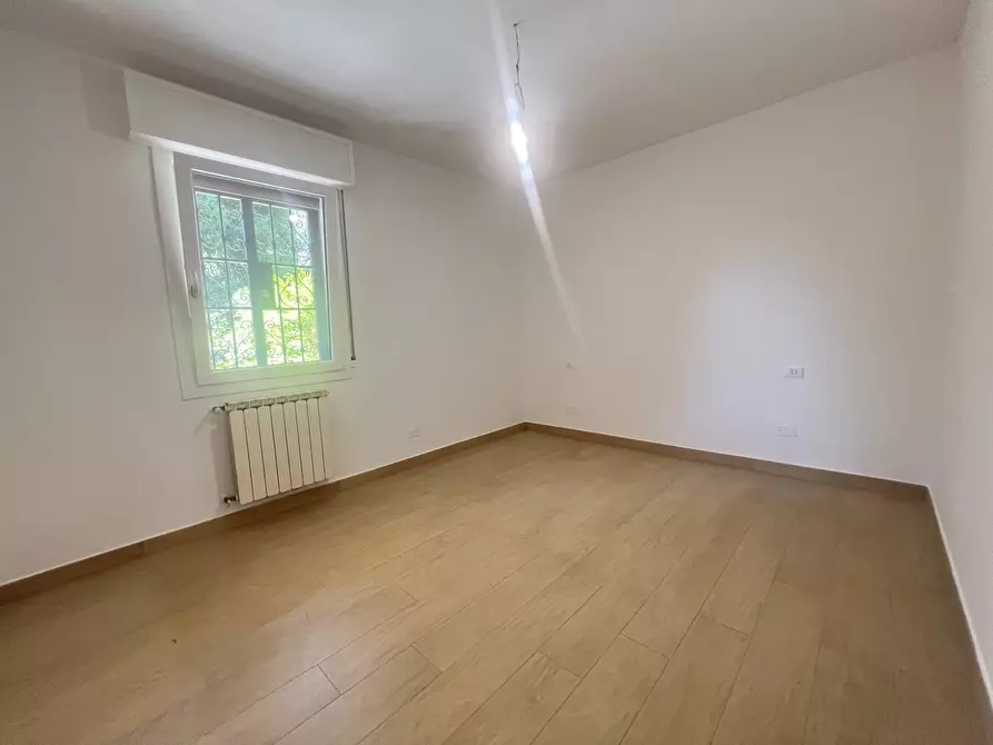 Immagine 42 di Casa bifamiliare in affitto  in Via Poggio 21c a San Giovanni In Persiceto