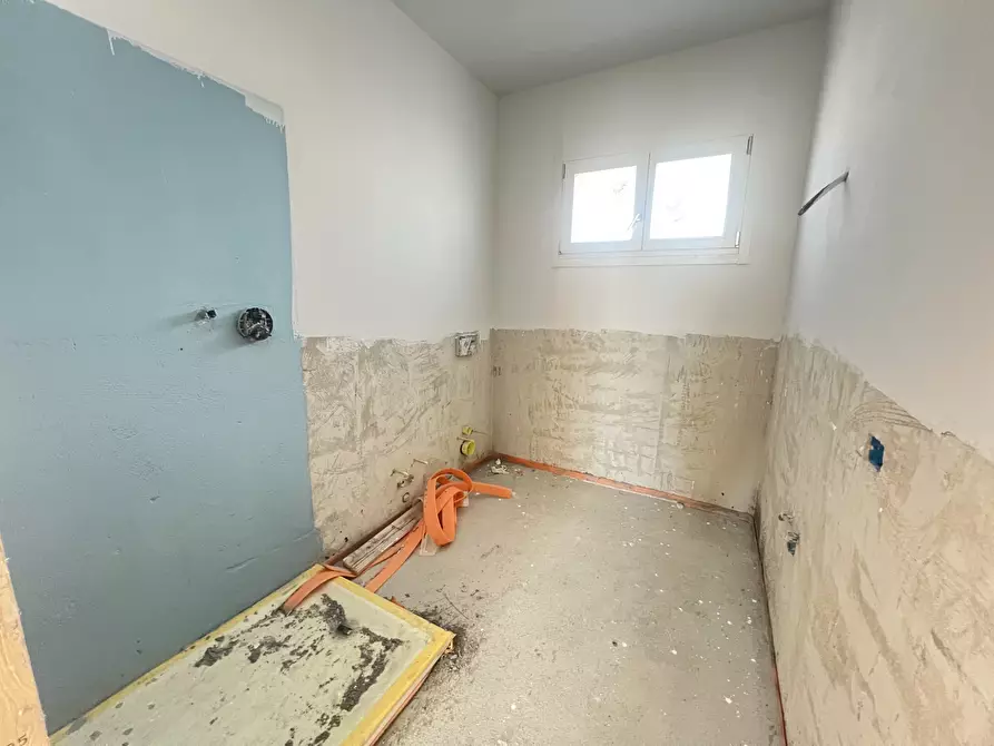 Immagine 23 di Casa bifamiliare in vendita  in Via del Papa 1580 a Crevalcore