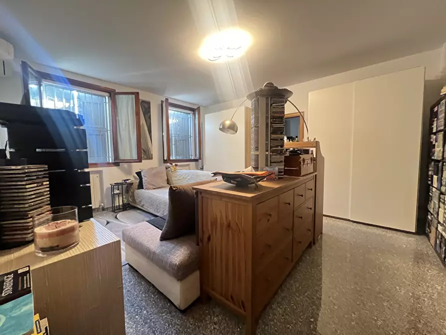 Immagine 17 di Casa indipendente in vendita  in Via F. Zanardi 184 a Crevalcore