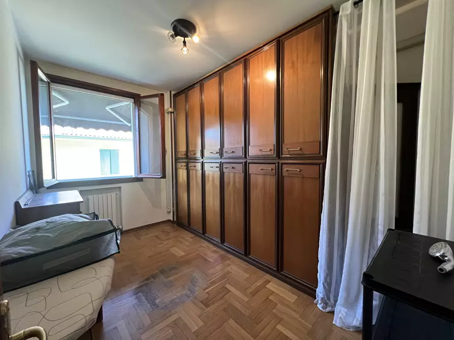 Immagine 52 di Casa indipendente in vendita  in Via F. Zanardi 184 a Crevalcore
