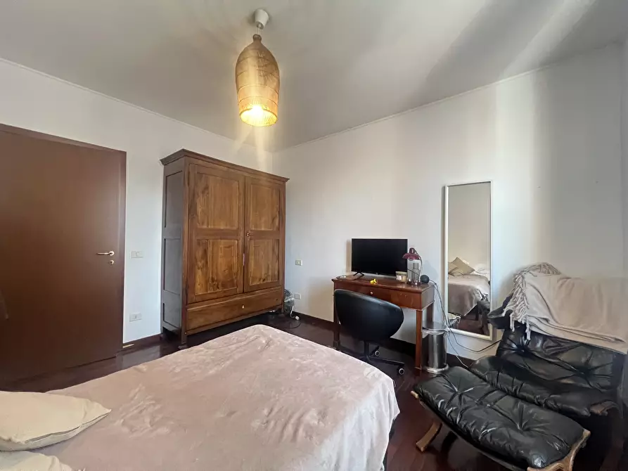 Immagine 39 di Pentalocale in vendita  in Via Sbaraglia Levante 68 a Crevalcore