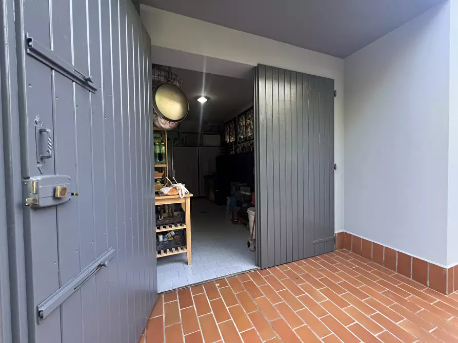 Immagine 38 di Casa indipendente in vendita  in Via F. Zanardi 184 a Crevalcore