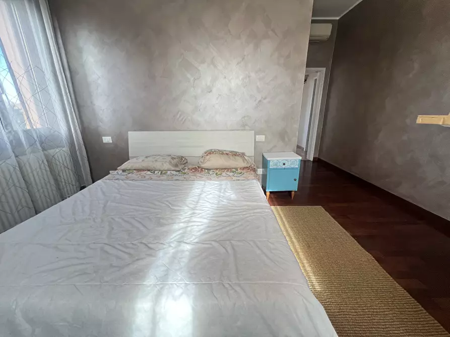 Immagine 37 di Bilocale in vendita  in Via Lavino 7 a Sala Bolognese