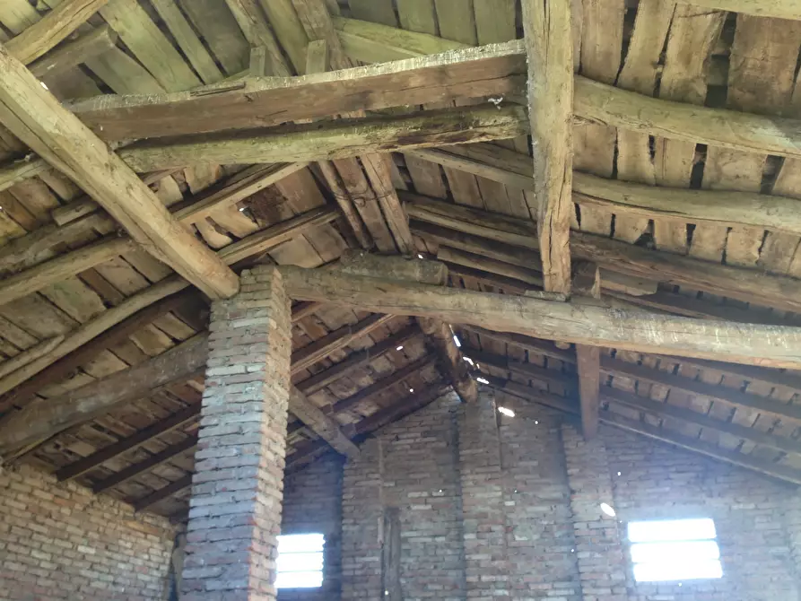 Immagine 17 di Rustico / casale in vendita  in Via Albaresa 850 a Crevalcore