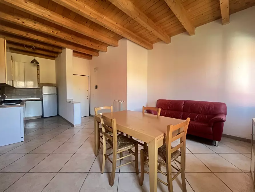 Immagine 16 di Bilocale in vendita  in Via Argini Nord 3565 a Crevalcore