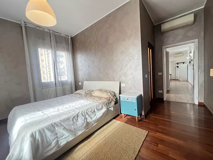 Immagine 36 di Bilocale in vendita  in Via Lavino 7 a Sala Bolognese