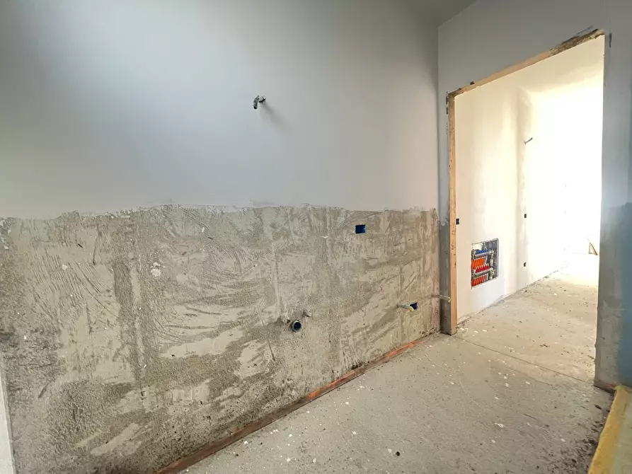 Immagine 26 di Casa bifamiliare in vendita  in Via del Papa 1580 a Crevalcore