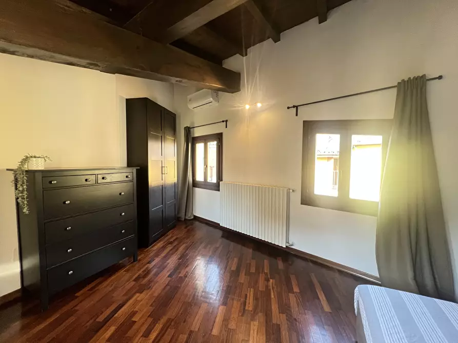 Immagine 36 di Bilocale in affitto  in Via Gianfrañco Rambelli 19 a San Giovanni In Persiceto