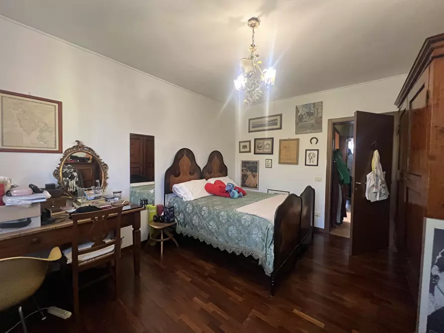 Immagine 23 di Pentalocale in vendita  in Via Sbaraglia Levante 68 a Crevalcore