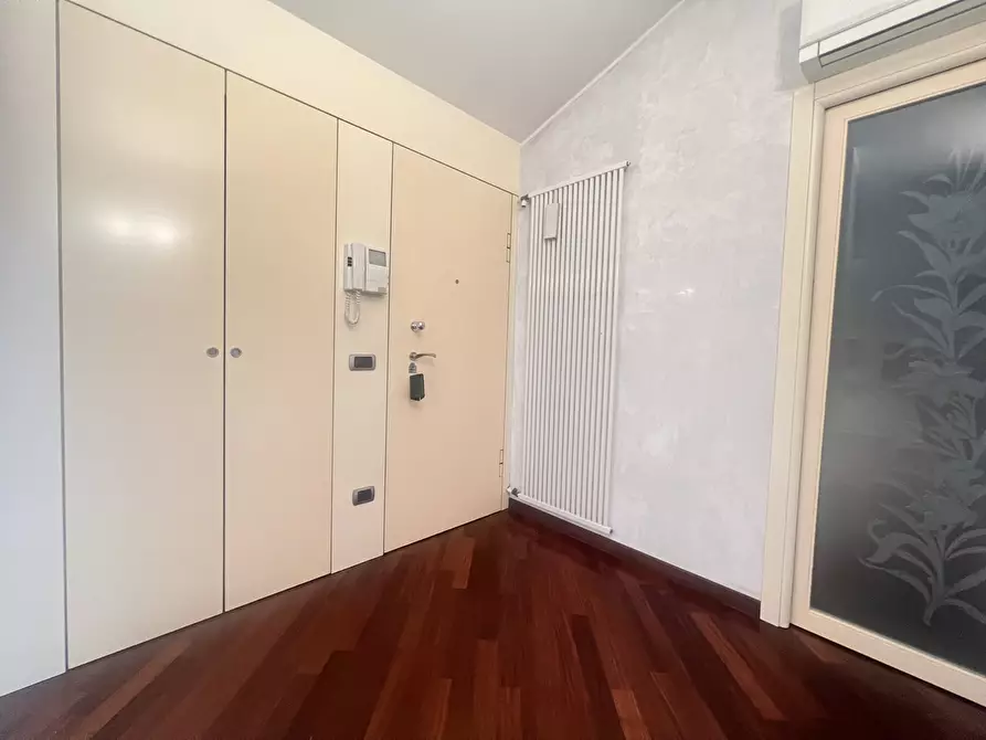 Immagine 5 di Trilocale in vendita  in Via G. Paltrinieri 113 a Crevalcore
