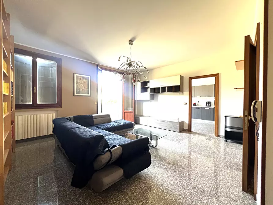 Immagine 43 di Casa indipendente in vendita  in Via F. Zanardi 184 a Crevalcore