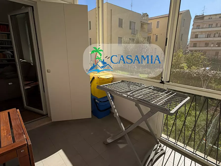 Immagine 15 di Quadrilocale in vendita  in Via San Martino a San Benedetto Del Tronto