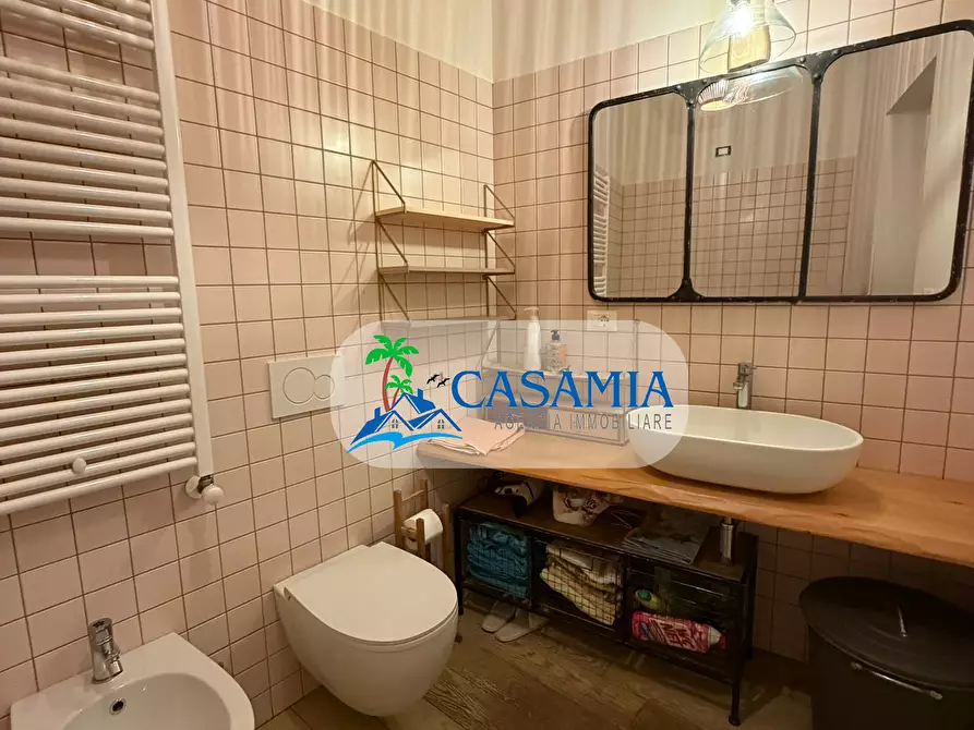 Immagine 18 di Appartamento in vendita  in Via dei Piceni a Grottammare