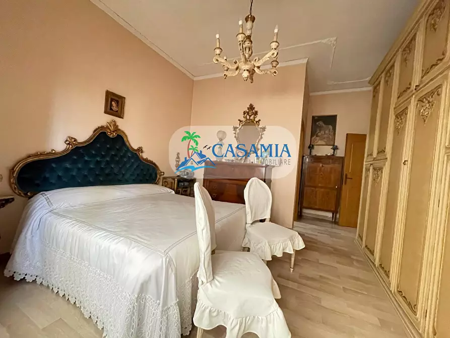 Immagine 12 di Appartamento in vendita  a Grottammare