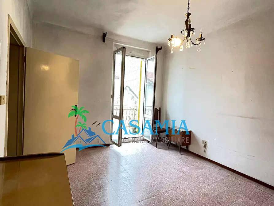 Immagine 13 di Terratetto in vendita  in Via Volturno a San Benedetto Del Tronto