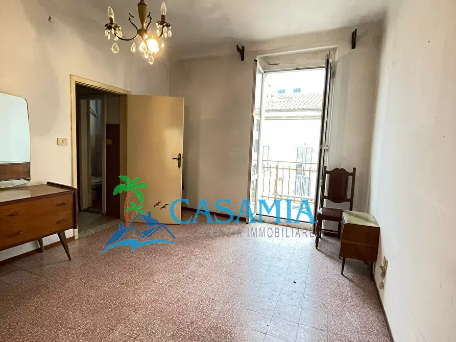 Immagine 14 di Terratetto in vendita  in Via Volturno a San Benedetto Del Tronto