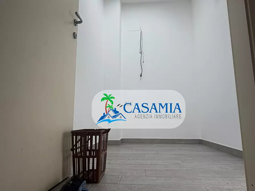 Immagine 10 di Bilocale in vendita  a San Benedetto Del Tronto