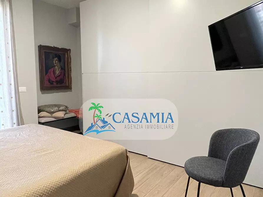 Immagine 22 di Attico in vendita  in Via Calatafimi 150 a San Benedetto Del Tronto