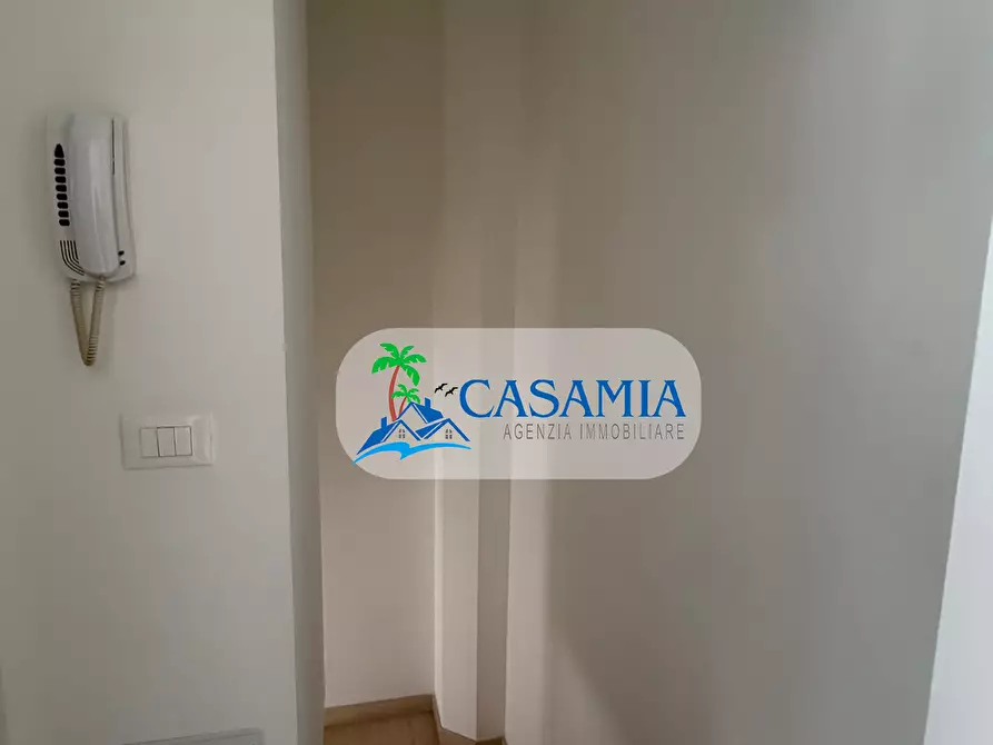 Immagine 19 di Terratetto in vendita  in via gramsci a Grottammare