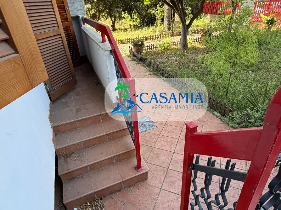 Immagine 10 di Appartamento in vendita  in Via Ruggero Leoncavallo 15 a San Benedetto Del Tronto
