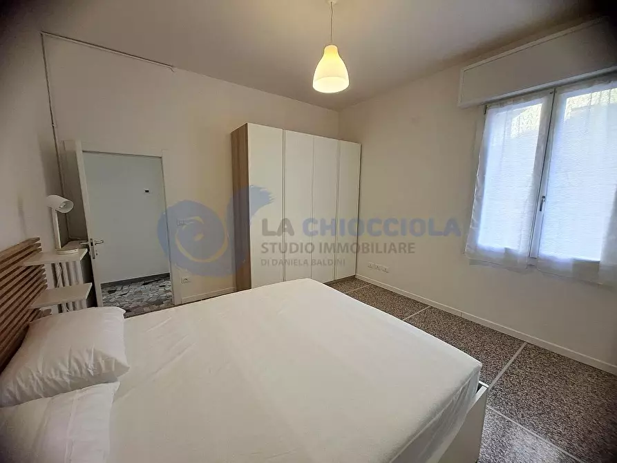 Immagine 25 di Trilocale in affitto  in VIA A. GIOVANNINI a Bologna