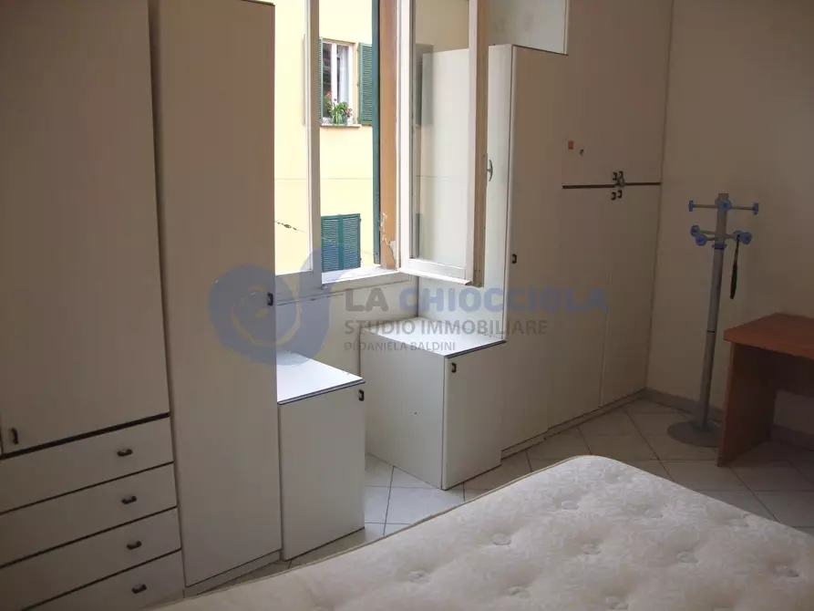 Immagine 8 di Bilocale in affitto  in Via Nosadella a Bologna