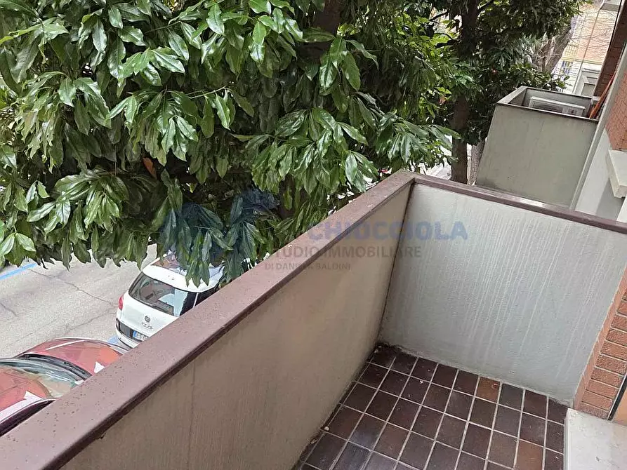 Immagine 24 di Quadrilocale in affitto  a Bologna