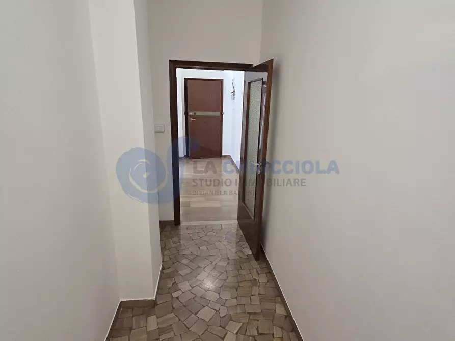 Immagine 29 di Appartamento in affitto  a Bologna