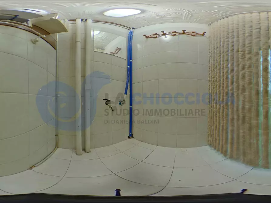 Immagine 28 di Ufficio in affitto  in via Francesca Edera De giovanni a Bologna