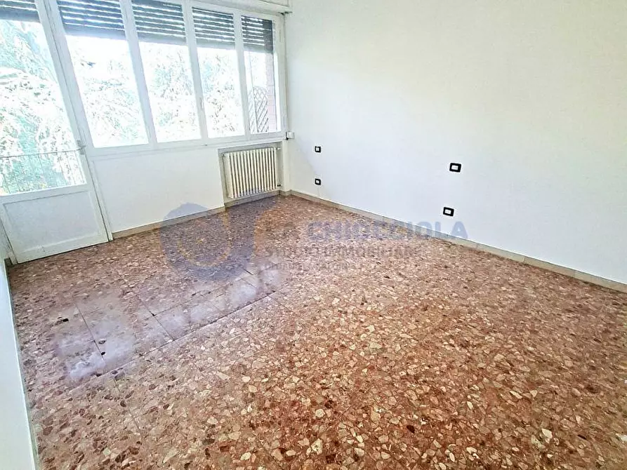 Immagine 17 di Bilocale in affitto  in via emilia a San Lazzaro Di Savena