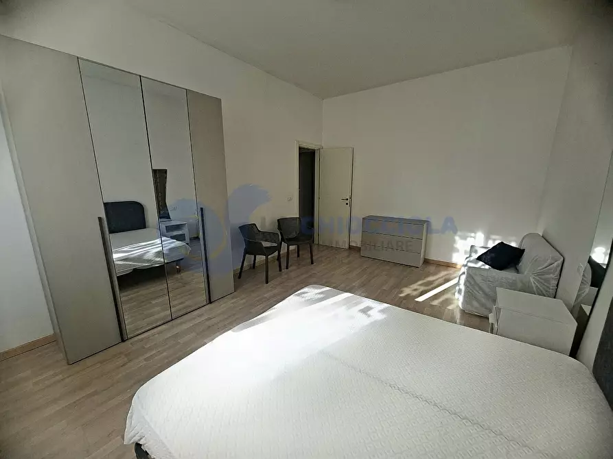 Immagine 30 di Bilocale in affitto  in Via L. Spada a Bologna